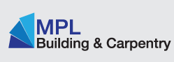 MPL Building & Carpentry